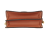 Mini Dauphine, top view